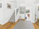 Images for Chalfont St. Giles, Buckinghamshire