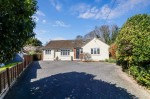 Images for Chalfont St. Giles, Buckinghamshire