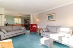 Images for Chalfont St. Giles, Buckinghamshire