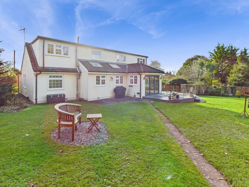 Images for Buckinghamshire EAID:2640919782 BID:CSG