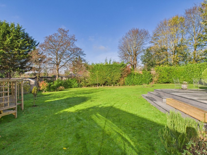 Images for Buckinghamshire EAID:2640919782 BID:CSG