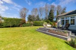 Images for Chalfont St. Giles, Buckinghamshire