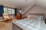 Images for Chalfont St. Giles, Buckinghamshire