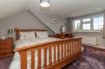 Images for Chalfont St. Giles, Buckinghamshire