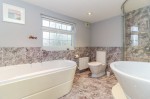 Images for Chalfont St. Giles, Buckinghamshire