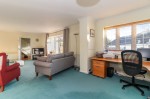 Images for Chalfont St. Giles, Buckinghamshire