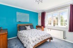 Images for Chalfont St. Giles, Buckinghamshire