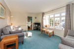 Images for Chalfont St. Giles, Buckinghamshire