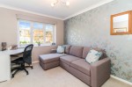 Images for Chalfont St. Giles, Buckinghamshire