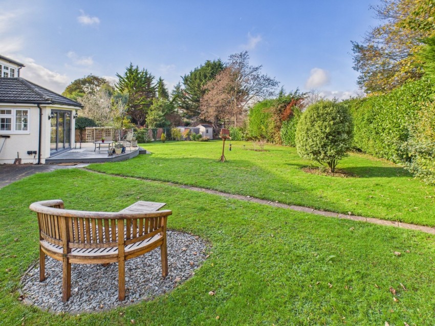 Images for Buckinghamshire EAID:2640919782 BID:CSG