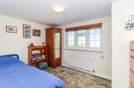 Images for Chalfont St. Giles, Buckinghamshire