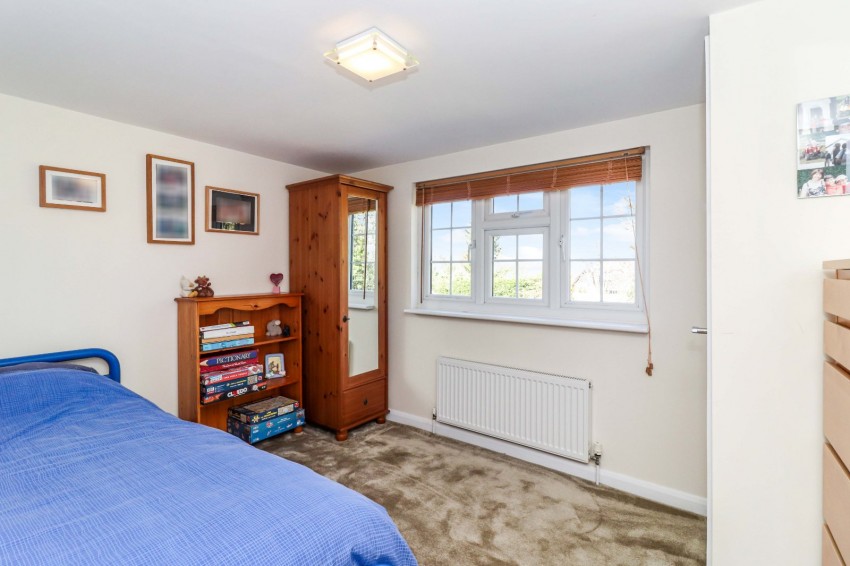 Images for Chalfont St. Giles, Buckinghamshire EAID:2640919782 BID:CSG
