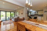 Images for Chalfont St. Giles, Buckinghamshire