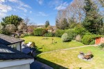 Images for Chalfont St. Giles, Buckinghamshire