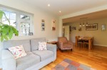 Images for Chalfont St. Giles, Buckinghamshire