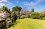 Images for Chalfont St. Giles, Buckinghamshire