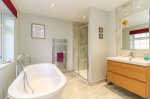 Images for Chalfont St. Giles, Buckinghamshire