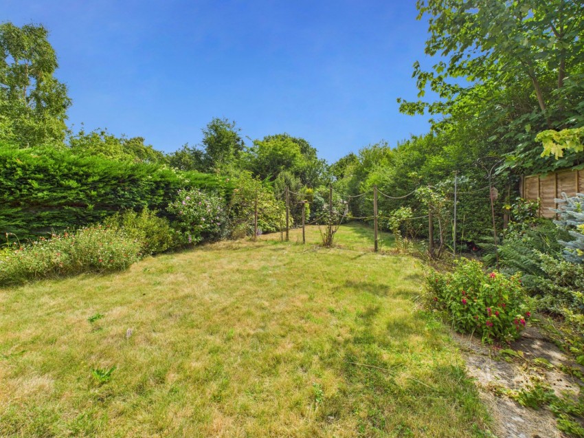 Images for Chalfont St. Giles, Buckinghamshire EAID:2640919782 BID:CSG