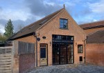 Images for Chalfont St. Giles, Buckinghamshire