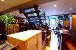 Images for Chalfont St. Giles, Buckinghamshire