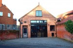 Images for Chalfont St. Giles, Buckinghamshire
