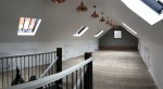 Images for Chalfont St. Giles, Buckinghamshire