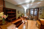 Images for Chalfont St. Giles, Buckinghamshire