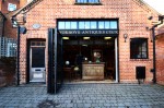Images for Chalfont St. Giles, Buckinghamshire