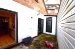 Images for Chalfont St. Giles, Buckinghamshire