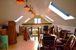 Images for Chalfont St. Giles, Buckinghamshire