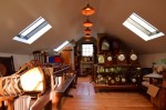Images for Chalfont St. Giles, Buckinghamshire