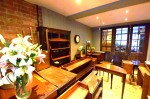 Images for Chalfont St. Giles, Buckinghamshire