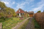 Images for Chalfont St. Giles, Buckinghamshire