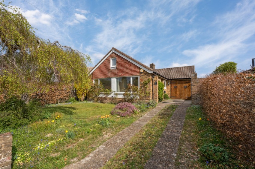 Images for Chalfont St. Giles, Buckinghamshire EAID:2640919782 BID:CSG