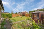 Images for Chalfont St. Giles, Buckinghamshire