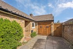 Images for Chalfont St. Giles, Buckinghamshire