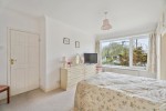 Images for Chalfont St. Giles, Buckinghamshire
