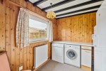 Images for Chalfont St. Giles, Buckinghamshire