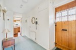 Images for Chalfont St. Giles, Buckinghamshire