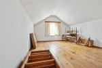 Images for Chalfont St. Giles, Buckinghamshire