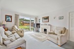 Images for Chalfont St. Giles, Buckinghamshire