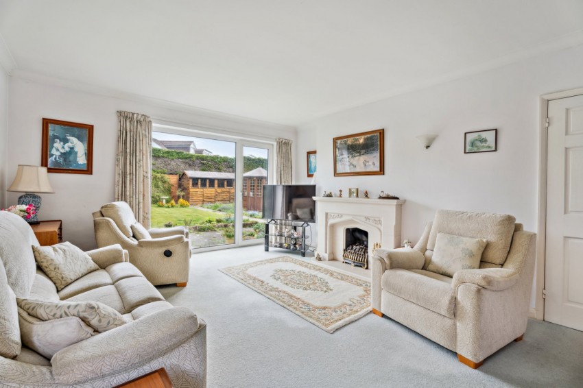 Images for Chalfont St. Giles, Buckinghamshire EAID:2640919782 BID:CSG