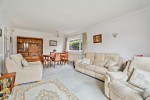 Images for Chalfont St. Giles, Buckinghamshire