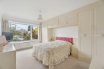 Images for Chalfont St. Giles, Buckinghamshire