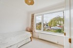 Images for Chalfont St. Giles, Buckinghamshire