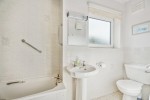 Images for Chalfont St. Giles, Buckinghamshire