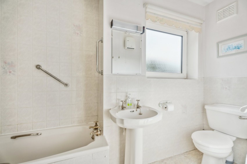 Images for Chalfont St. Giles, Buckinghamshire EAID:2640919782 BID:CSG