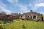 Images for Chalfont St. Giles, Buckinghamshire