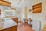 Images for Chalfont St. Giles, Buckinghamshire