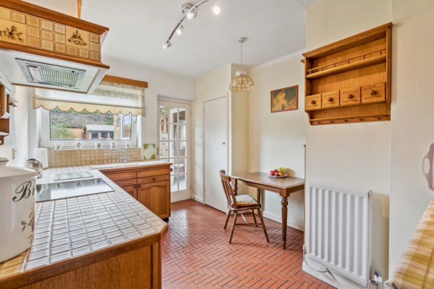Images for Chalfont St. Giles, Buckinghamshire EAID:2640919782 BID:CSG